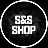 Оптовый Поставщик SS Shop