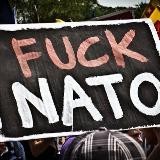 FUCK NATO