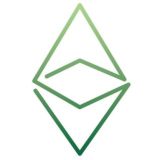 EthereumCash