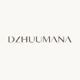 DZHUUMANA