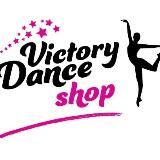 Victory Dance Shop