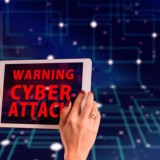 Join @CyberLeaks18 For Paid Private Channel Info