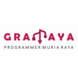 Programmer Muria Raya