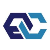 EventChain