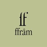 Ffram brand