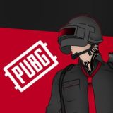 PUBG Mobile - Покупка продажа аккаунтов