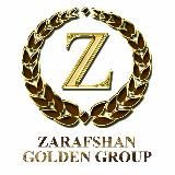 Zarafshan Golden Group