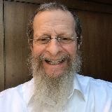 Kabbalah Guru