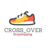 CrossOver_Drop