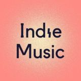 Чат Indie Music