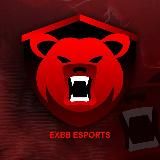 EXBB eSports