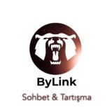 ByLink (Sohbet & Tartışma)