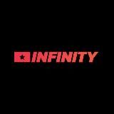 INFINITY X VIDEOHUB