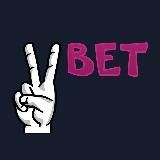 24Bet