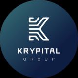 Krypital Global