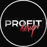 Profit⚡️Design