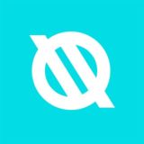 AQWIRE Official