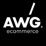 AWG: практический e-commerce