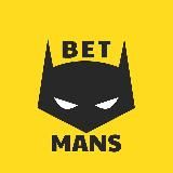 BETMANS