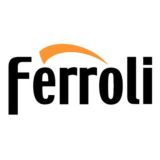 Ferroli_rus_bel