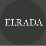 ELRADA_SHOP