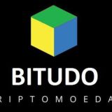 BITUDO