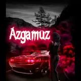 Azgamuz | Обои | Музика