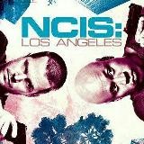 NCIS LOS ANGELES l SÉRIES VF 🇫🇷