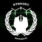 Anonymous Brasil - EterSec