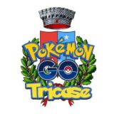 Tricase Pokémon Go