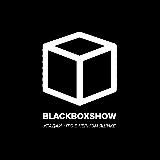 BlackBoxShow