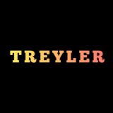 Treyler🔥