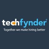 Techfynder Opportunities