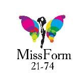 MissForm 21-74 🇹🇷