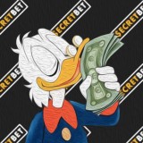 MAX MONEY 💰