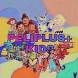 🎟] 「 🎥 」Peliplus + Kids 🍿 🎬