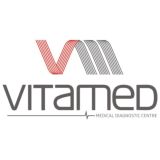 VITAMED MEDICAL