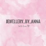 JEWELLERY_BY_ANNA