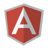 Angular.js (1.x) — русскоговорящее сообщество