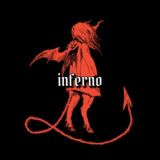 inferno