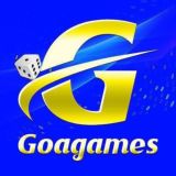 Goa Game Official VIP