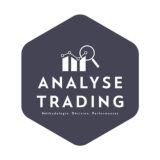 Groupes / Analyse•Trading•News