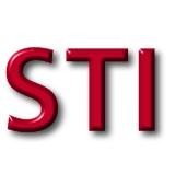 STI - туризм