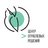 Новости от kkm.solutions