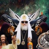 Люди Здравые☝️