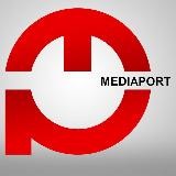 Mediaport