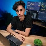 MATEO TRADER 💰 SEÑALES GRATIS