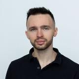 Дмитрий Ткачев| Эксперт криптовалют