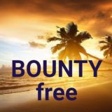 🌴bounty🌴 free