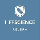 Life Science by REVERA